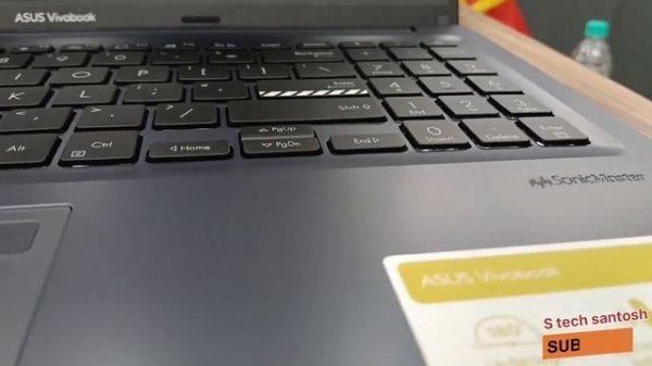asus vivobook 16x⚡asus vivobook 16x ryzen 7 5800h⚡??