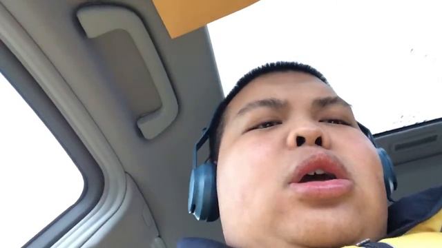 "The Ludwig Von Drake Song" Fan Video смотреть онлайн