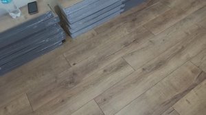 Подложка для ламината - в чем разница по звукоизоляции?