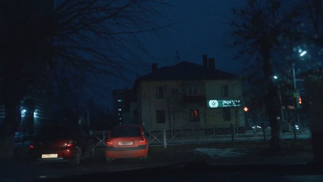 блог крутого пацана ( sony zv 1) смотреть онлайн