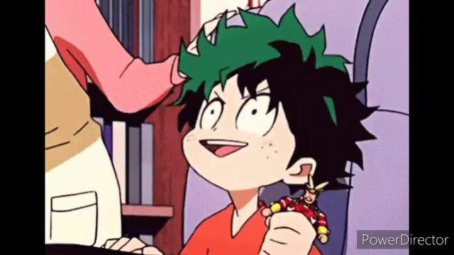 Lacheque ~ Dragonfruit Salad (Slowed Down)