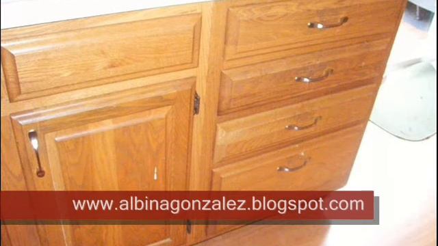 Кухня планирования albinagonzalez (Краткие) смотреть онлайн