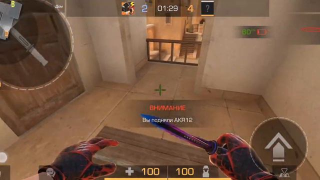 привет друзья сегодня я буду играть в приватку стэндчилов смотреть онлайн