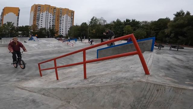 ЛУЧШИЙ ВЛОГ №1 смотреть онлайн