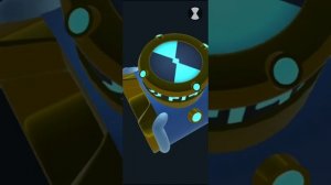 обзор приложения omni-watch 3D