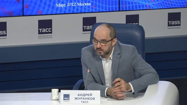 Объемы рекламного рынка за 2021 год: онлайн пресс-конференция смотреть онлайн