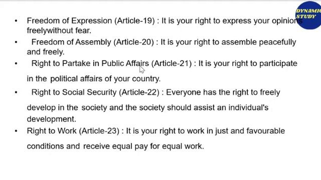 Human Rights смотреть онлайн