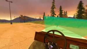 🐹 ВЛАД А4 СИРЕНОГОЛОВЫЙ ГОРКА ПОЖИРАТЕЛЬ НАПАЛА НА НАС. МОНСТРЫ СЦП АНИМАЦИЯ SCP ГОРКА ПОЖИРАТЕЛЬ