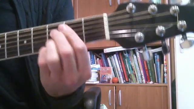 Светофоры дайте визу (разборка), А.Я. Розенбаум смотреть онлайн