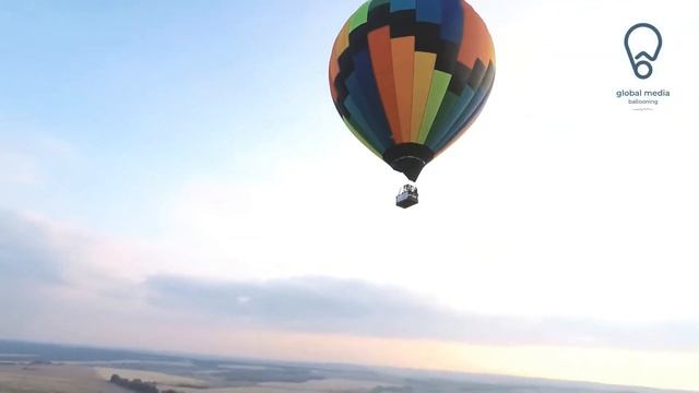 Воздушные шары в Казани смотреть онлайн