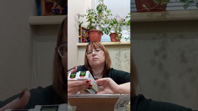 Полезняшки для здоровья смотреть онлайн