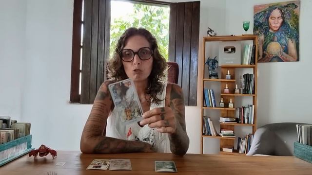 Sua vida amorosa na mesa! solteiros e casal. смотреть онлайн