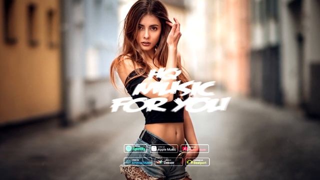 LKN & DELLY - Самба смотреть онлайн