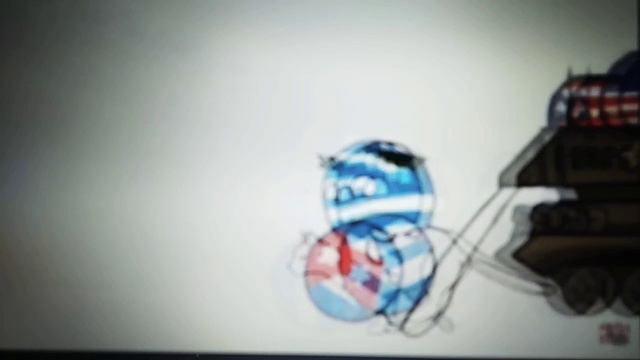 Моё первое видео (или голосование) смотреть онлайн