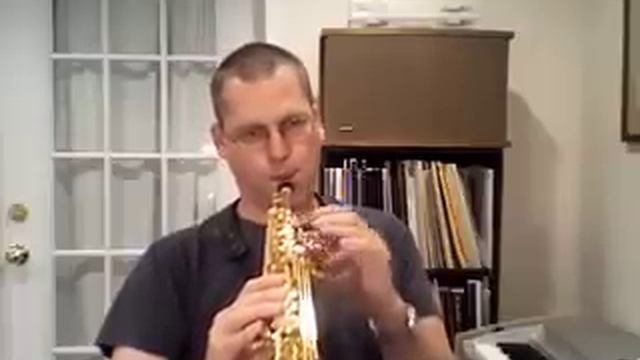 Really Hearing Your Notes-Dominant Chords смотреть онлайн