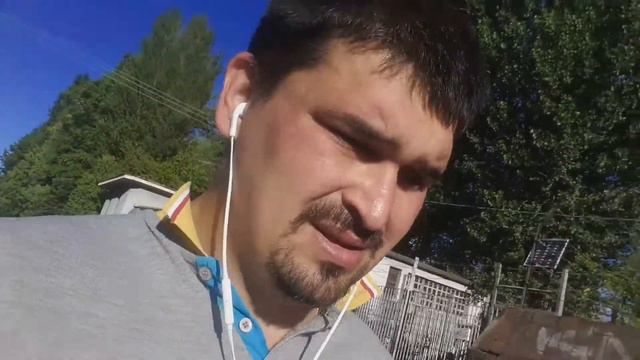 Инсайты номер 9. Бег как символ жизни. Дистанция еще не результат. смотреть онлайн