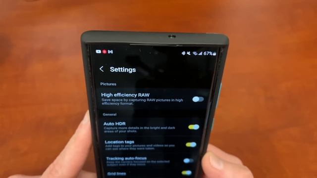 Galaxy S22 Ultra: How To Activate Samsung's Hidden Camera For Better Photos! смотреть онлайн