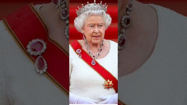 Было сказано в начале года..Инга Хосроева смотреть онлайн