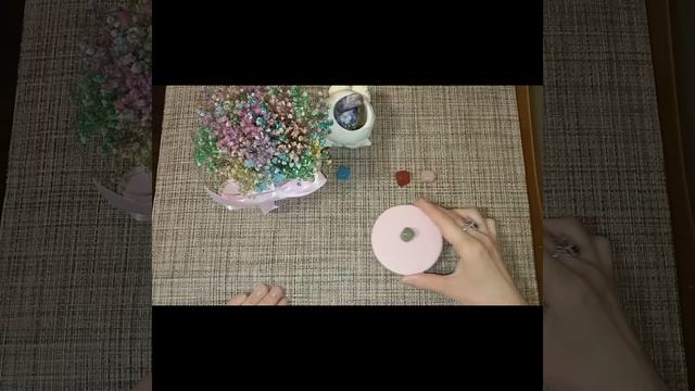 Советы от минералов // Подсказки подсознания // Инсайты смотреть онлайн