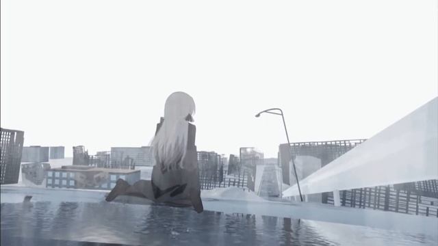 chihuri/zoya petrovna vecheslova - Animated смотреть онлайн