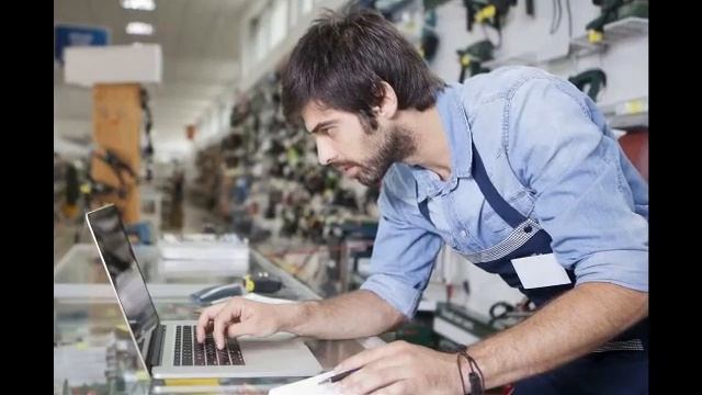 "Смелость и решительность" смотреть онлайн