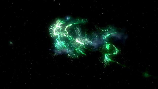 Reality Shifting: Manifest Your Dreams Meditation смотреть онлайн
