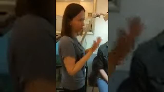 Курс Идеальные брови смотреть онлайн