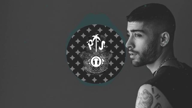 Zayn ft. Sia - Dusk Till Dawn (D33pSoul Remix) /Kirsten Collins, Blake Rose, KHS Cover/ смотреть онлайн