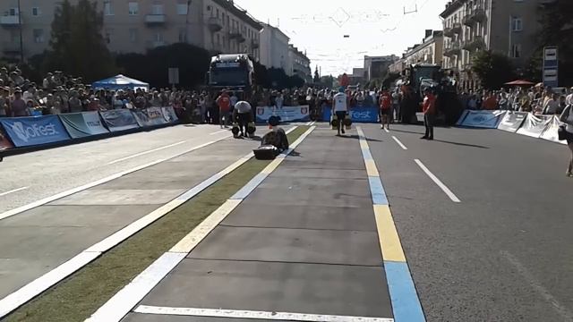 Strongman Закарпатья!!! - Ровно чемпионат Strongman 2016 - ФЕРМЕР 2 по 120_1.mp4 смотреть онлайн