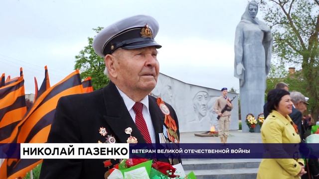 17 июля в России отмечается День авиации военно-морского флота. смотреть онлайн