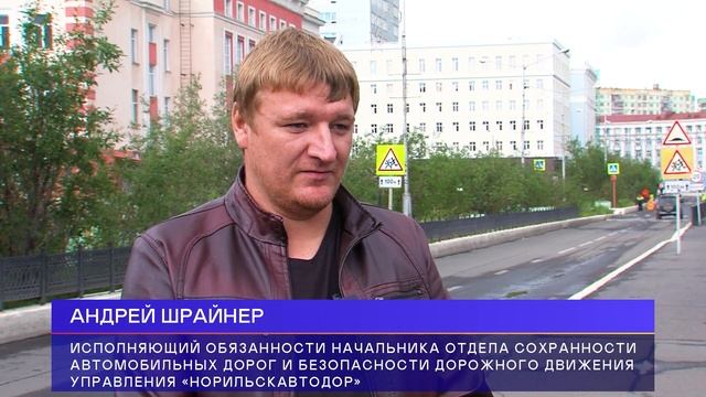 1308 СТРИЖКА «ПОД ГОРШОК» смотреть онлайн