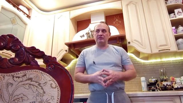 Канал "МОЛИТВА РУЛИТ" выпуск #15 смотреть онлайн