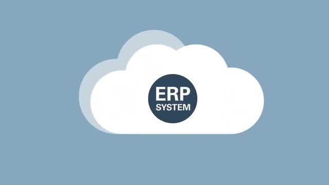What is ERP System? (Enterprise Resource Planning) смотреть онлайн