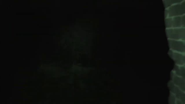 10 Черепов Усадьба Гребнево Ночной выпуск серия 3 смотреть онлайн