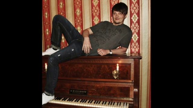 Wo bist du (Silly Cover Piano) Markus Baehr смотреть онлайн