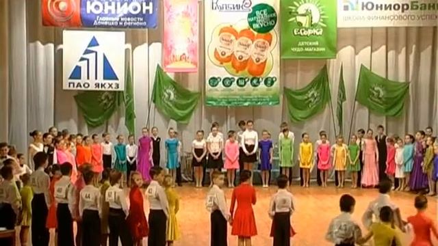 танцы.m4v смотреть онлайн