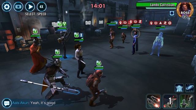 Scoundrel Theory craft - low gear scoundrels take infinite turns! - read description смотреть онлайн