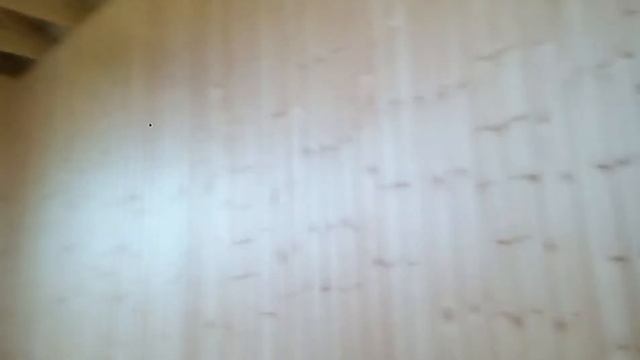 Дачный дневник. Часть 8 смотреть онлайн