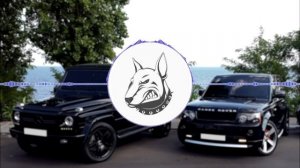 Гамора-Аййй