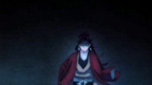 НЕ ГЛУПЫЙ КИБУЦУДЖИ МУДЗАН ! (КЛИНОК, РАССЕКАЮЩИЙ ДЕМОНОВ) [Шедший не прав]