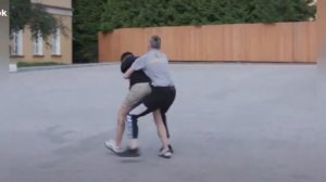 как правильно делать детей.