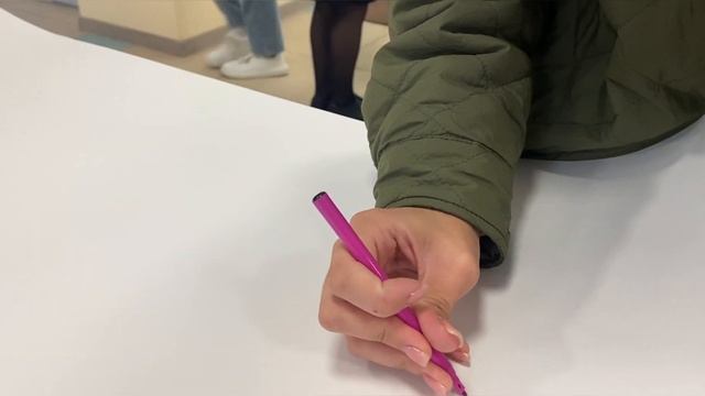 День добра с Волонтерским объединением «Твори Добро». смотреть онлайн