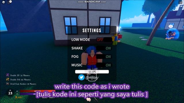 NEW UPDATE CODES [Trade Update] ALL CODES! Grand Pirates ROBLOX | LIMITED CODES TIME | 23 JUNE 2022 смотреть онлайн