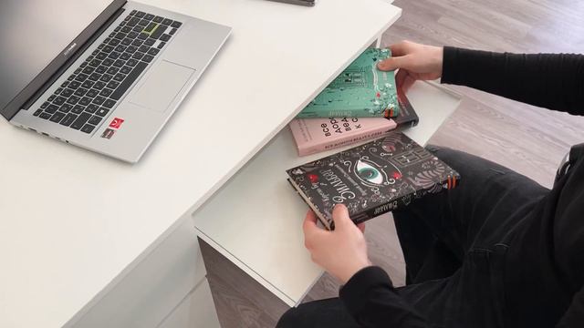 Стол мори мс-1. смотреть онлайн