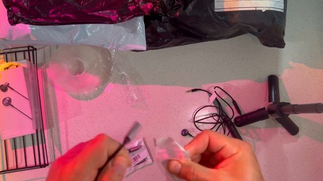 Распаковка Aliexpress #aliexpress #распаковка #алиэкспресс #распаковкапосылок смотреть онлайн