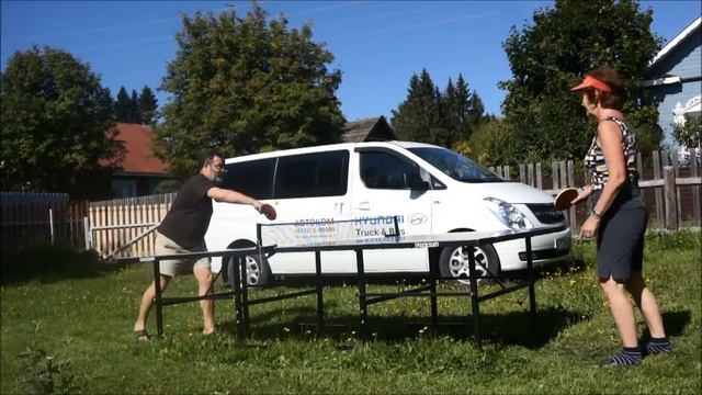 Ермаково 2015.08.23 смотреть онлайн