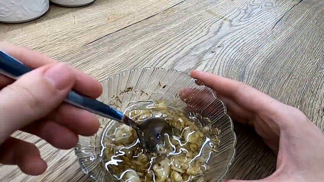 КУРИЦА В ЛИМОННОМ МАРИНАДЕ! смотреть онлайн