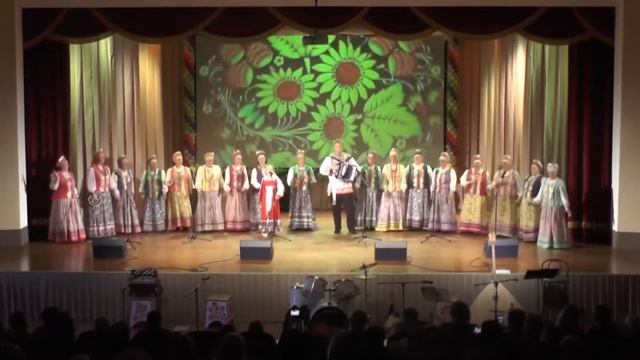 Заявка 1223#21. Прокушева Дарья смотреть онлайн