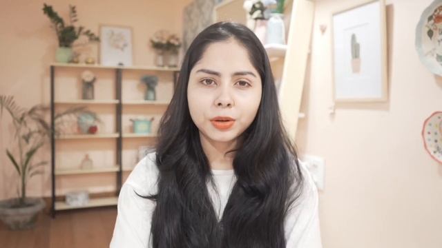 My Hair Care Routine for Smooth & Shiny Hair with Love Beauty and Planet смотреть онлайн