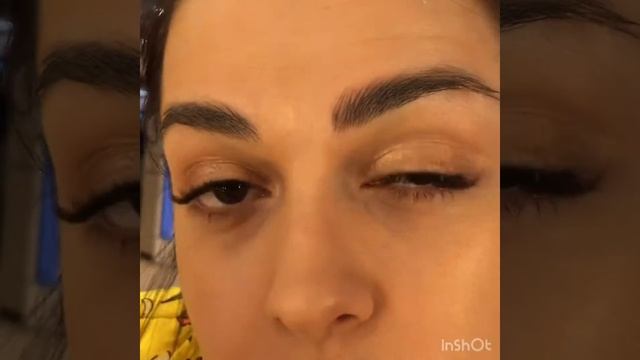 Разбор косметики Romanova смотреть онлайн